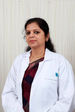 Dr. Sushma Sinha's profile picture