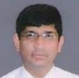 Dr. Mazharuddin Khan