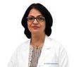 Dr. Sarita Sabharwal