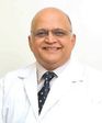 Dr. Ramakant Krishnaji Deshpande's profile picture
