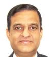 Dr. Ajay Sood's profile picture