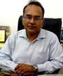 Dr. Amit Gupta