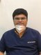 Dr. Divyesh Wankhedkar Cosmetic/aesthetic Dentist