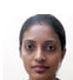 Dr. Anupama Rane
