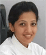 Dr. Shruti Anvekar Teeth Whitening