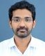 Dr. Anand Vikraman Dentist