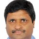 Dr. Sunil Kumar V.r General Physician