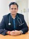 Dr. Manu Madan Pulmonologist