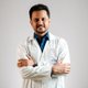 Dr. Rahul Pradhan Urologist