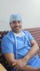 Dr. Vamsi Krishna I Y Spine Surgery