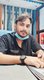 Dr. Ajeet Kumar Endodontist