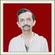 Mukul Guru Yoga And Naturopathy