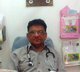 Dr. Jayantilal Gala Homoeopath