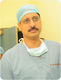 docteur Vemuru Prasad