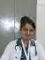 Dr. Sarika Pandey