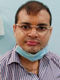 Dr. Adheesh Bharadwaj