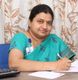 Dr. R. Sudha