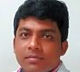 Dr. Rajesh Kumar (Physiotherapist)