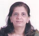 Dr. Pragnya Parikh
