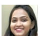 Dr. Ankita Hadage