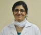 docteur Paramita Ganguli