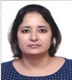 Dr. Preety Agnihotri