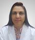 doktor Sujata Agarwal