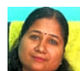 Dr. Sunitha Venugopal