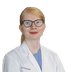 Dr. Pragati Chaudhary Dermatologist