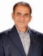 Dr. Vivek Mantri Hypnotherapist