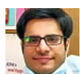 Dr. Shashank Bhatia