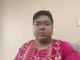 Dr. Pooja K Dermatologist