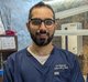 Dr. Rakesh Chowdhry Dentist