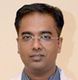 Dr. Rajesh Goyal
