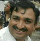 Dr. Shailesh Manikchand Chandiwal