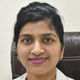 El dr Swati Mittal Gurav 