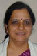 DR. t manisha chaudhary