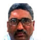 Dr. Dinesh Patil