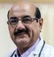 Dr. S.k. Thakur Gastroenterologist