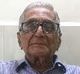 Dr. Shrikant K.borkar