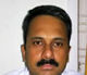 Dr. Sunder Rajan
