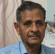 DR. Nmarappa 