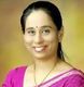 Dr. Sarita Suresh