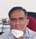 Dr. Bhushan Subhash Sonawane