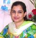 Dr. Priya Oberoi