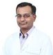 Dr. Sanjay Gogia