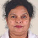Dr. Kumudini Golam