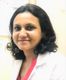 Dr. Nilu Malpani Dhoot