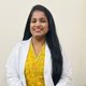 Dr. Vaishnavi S Dermatologist