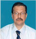 docteur Vikas Madhav Agashe
